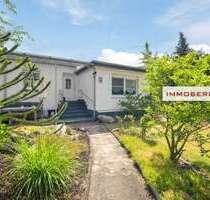 Haus zum Kaufen in Blankenfelde-Mahlow 485.000,00 € 80 m²