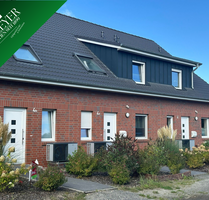 Haus zum Mieten in Otterndorf 1.300,00 € 121 m²