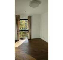 Wohnung zum Mieten in Berlin (alle Postleitzahlen) 1.943,00 € 98 m²