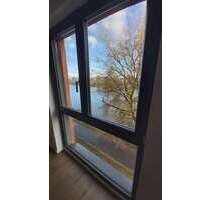 Wohnung zum Mieten in Berlin (alle Postleitzahlen) 1.943,00 € 98 m² Wohnung zum Mieten in Berlin (alle Postleitzahlen) 1.943,00 € 98 m²