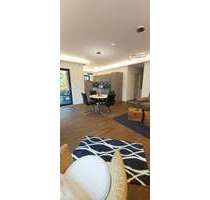 Wohnung zum Mieten in Berlin (alle Postleitzahlen) 1.871,00 € 97 m²