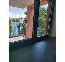 Wohnung zum Mieten in Berlin (alle Postleitzahlen) 1.943,00 € 98 m²