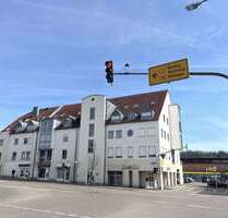 Wohnung zum Mieten in Donauwörth 800,00 € 78 m²