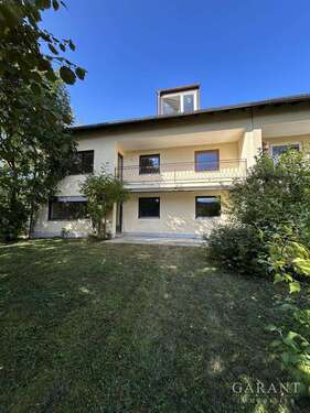 Foto - Haus zum Kaufen in Gröbenzell 1.450.000,00 € 271 m²