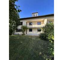 Haus zum Kaufen in Gröbenzell 1.450.000,00 € 271 m²