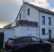 Haus zum Mieten in Lich 1.650,00 € 162.5 m²