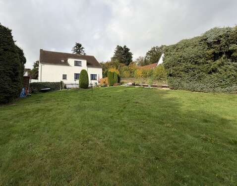 Foto - Grundstück zu verkaufen in Dortmund 595.000,00 € 1536 m²