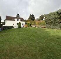 Grundstück zu verkaufen in Dortmund 595.000,00 € 1536 m²