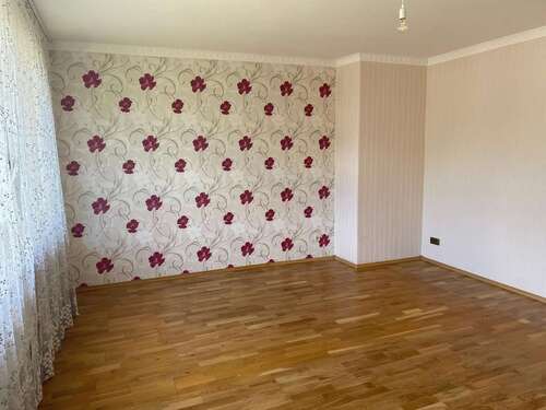 Foto - Wohnung zum Kaufen in Wuppertal 244.999,00 € 100 m²