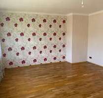 Wohnung zum Kaufen in Wuppertal 244.999,00 € 100 m²