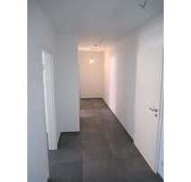 Wohnung zum Mieten in Bünde 930,00 € 103.16 m²