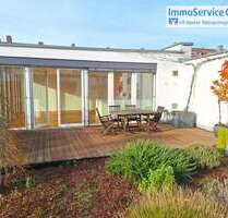 Wohnung zum Kaufen in Nürnberg 899.000,00 € 184.97 m²