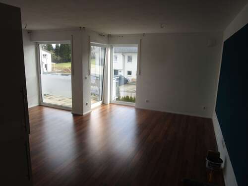 Foto - Wohnung zum Mieten in Amtzell 790,00 € 72.57 m²