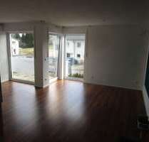 Wohnung zum Mieten in Amtzell 790,00 € 72.57 m²