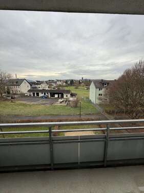 Foto - Wohnung zum Mieten in Hagen 619,00 € 73.2 m²