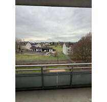 Wohnung zum Mieten in Hagen 559,00 € 73.2 m²