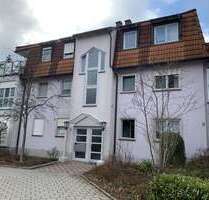 Wohnung zum Mieten in Neuendettelsau 795,00 € 85.44 m² Wohnung zum Mieten in Neuendettelsau 795,00 € 85.44 m²