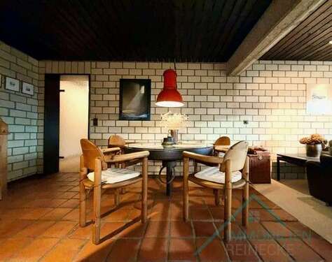 Foto - Wohnung zum Kaufen in Hagen Hohenlimburg 169.000,00 € 118 m²