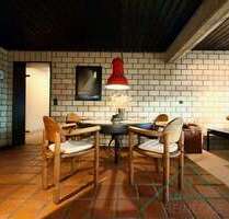 Wohnung zum Kaufen in Hagen Hohenlimburg 169.000,00 € 118 m² - Hagen / Hohenlimburg