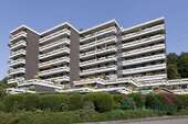 Wohnung zum Kaufen in Hagen Hohenlimburg 139.000,00 € 118 m² - Hagen / Hohenlimburg