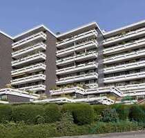 Wohnung zum Kaufen in Hagen Hohenlimburg 149.000,00 € 118 m² - Hagen / Hohenlimburg