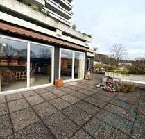 Wohnung zum Kaufen in Hagen Hohenlimburg 149.000,00 € 118 m² - Hagen / Hohenlimburg