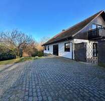 Haus zum Kaufen in Menden (Sauerland) 529.000,00 € 221.52 m²