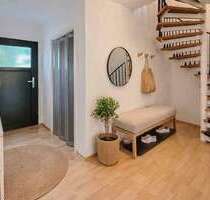 Wohnung zum Kaufen in Nürnberg 309.000,00 € 82.16 m²