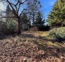 Grundstück zu verkaufen in Potsdam 314.000,00 € 500 m²