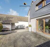 Haus zum Kaufen in Schömberg 574.000,00 € 280 m²