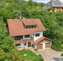 Haus zum Kaufen in Weilheim 498.000,00 € 167.32 m²