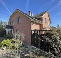 Haus zum Kaufen in Kaltenkirchen 465.000,00 € 122 m²