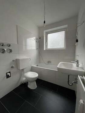 Foto - Wohnung zum Mieten in Wilhelmshaven 629,00 € 92 m²