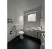 Wohnung zum Mieten in Wilhelmshaven 629,00 € 92 m²