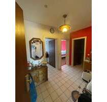 Wohnung zum Kaufen in Oberhausen 69.325,00 € 55.46 m²