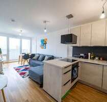 Wohnung zum Mieten in Regensburg 900,00 € 49.55 m²