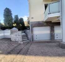 Wohnung zum Mieten in Bad Kreuznach 775,00 € 73 m²
