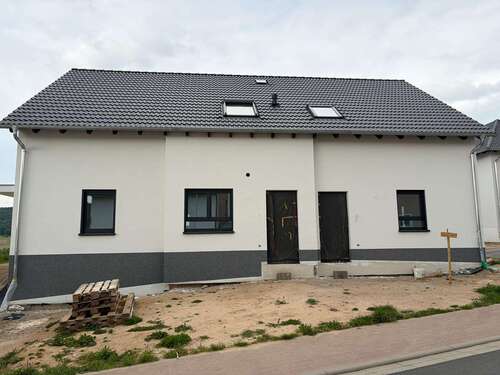 Foto - Wohnung zum Mieten in Eschau 1.080,00 € 80 m²