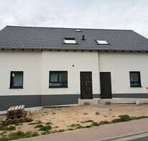 Wohnung zum Mieten in Eschau 1.080,00 € 80 m²