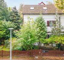 Haus zum Kaufen in Berlin 480.000,00 € 105.21 m²