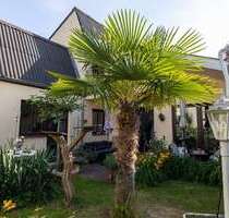 Haus zum Kaufen in Delmenhorst 247.000,00 € 127 m²