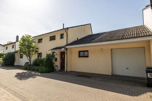 Foto - Haus zum Kaufen in Delmenhorst 247.000,00 € 127 m²