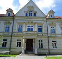 Wohnung zum Mieten in Bergen auf Rügen 450,00 € 41.56 m²