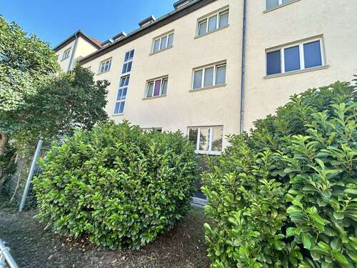 Foto - Wohnung zum Mieten in Erfurt 925,00 € 88 m²