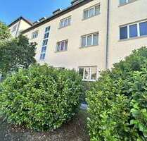 Wohnung zum Mieten in Erfurt 925,00 € 88 m²