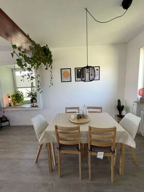 Foto - Wohnung zum Mieten in Heidelberg 850,00 € 64.8 m²