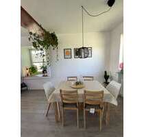 Wohnung zum Mieten in Heidelberg 850,00 € 64.8 m²