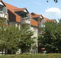 Wohnung zum Mieten in Salzgitter 410,00 € 65 m²