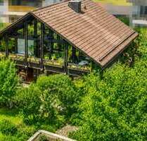 Haus zum Kaufen in Geretsried Gelting 1.330.000,00 € 219 m² - Geretsried / Gelting