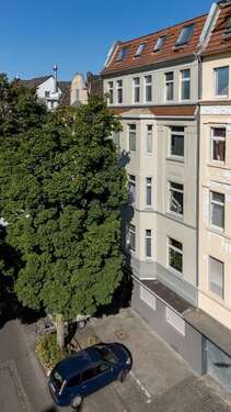Foto - Haus zum Kaufen in Dortmund 1.200.000,00 € 547.78 m²